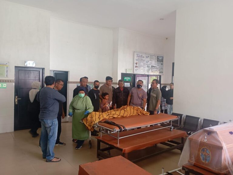 IMG-20251012-WA0030(1)