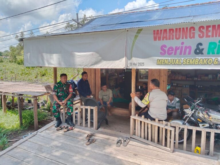 IMG-20251014-WA0040(1)