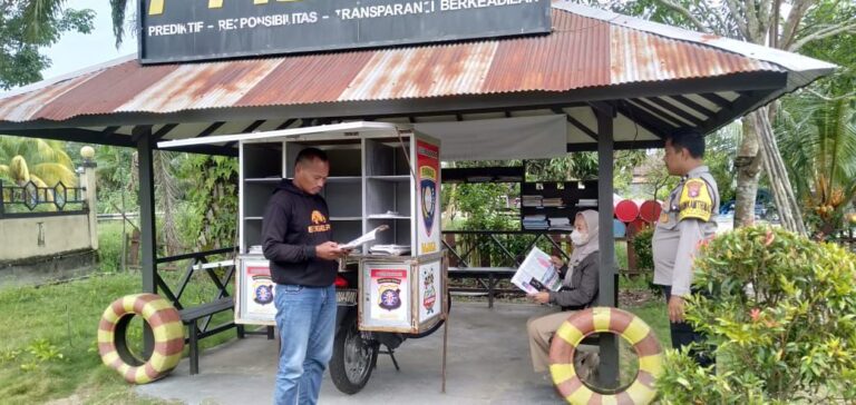 IMG-20251014-WA0150(1)