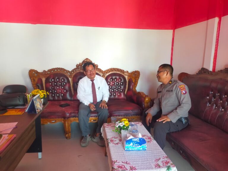 IMG-20251015-WA0162(1)