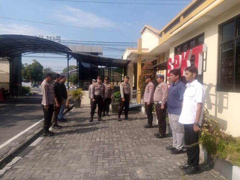 IMG-20251016-WA0070(1)