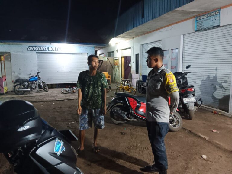 IMG-20251016-WA0075(1)