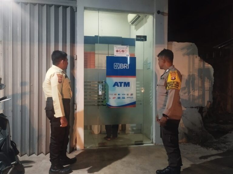 IMG-20251016-WA0077(1)