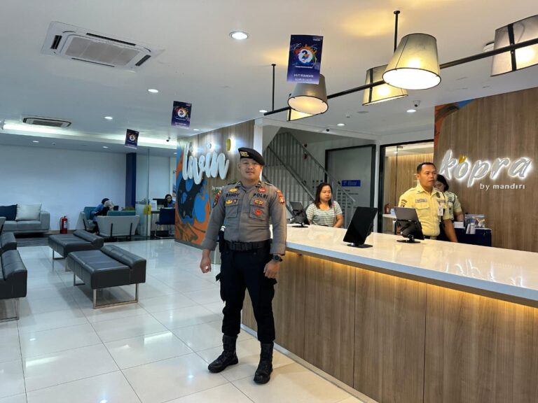 IMG-20251021-WA0125(1)