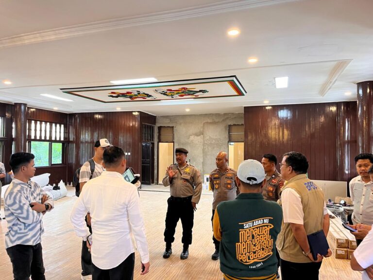 IMG-20251022-WA0193(1)