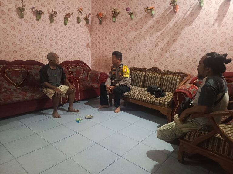 IMG-20251023-WA0031(1)