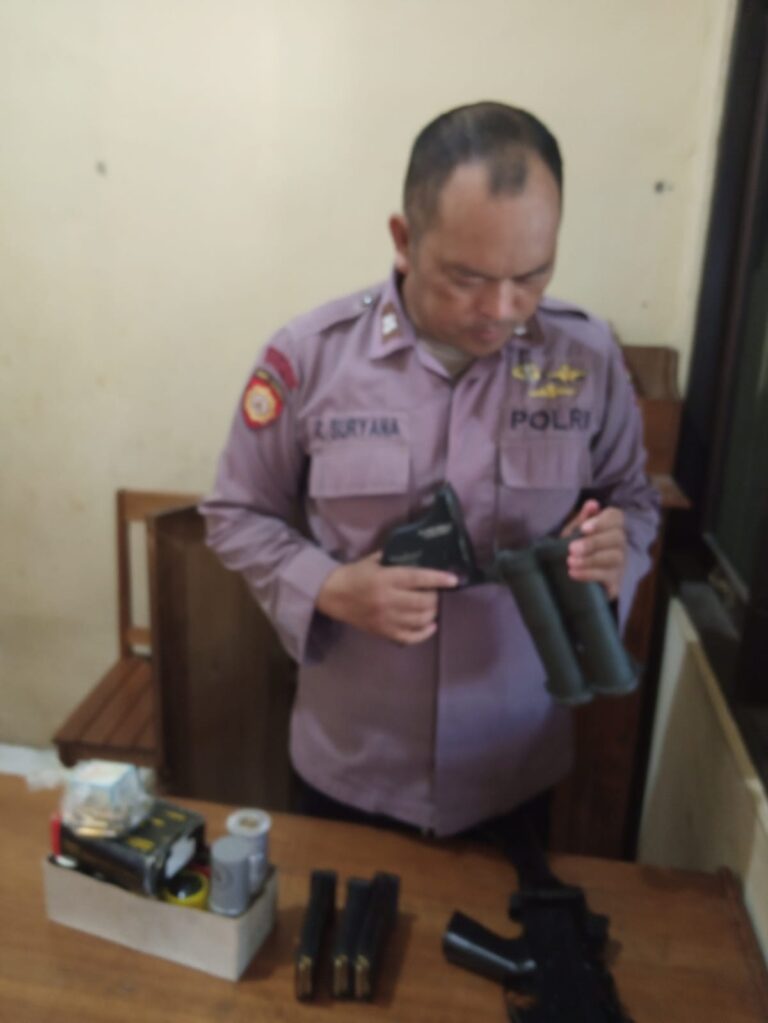 IMG-20251023-WA0035(1)