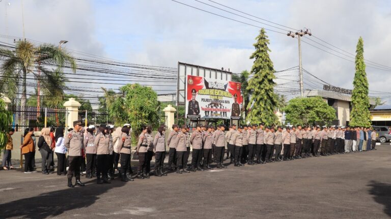 IMG-20251023-WA0051(2)