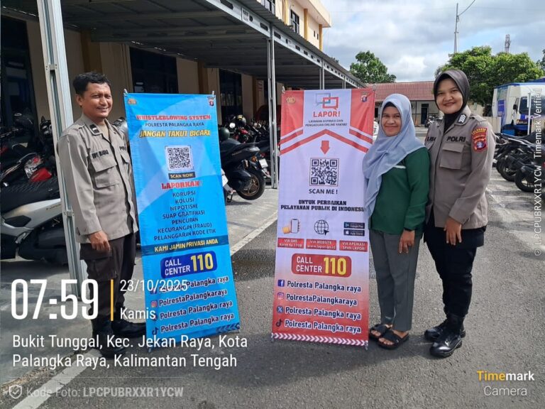 IMG-20251023-WA0095(1)