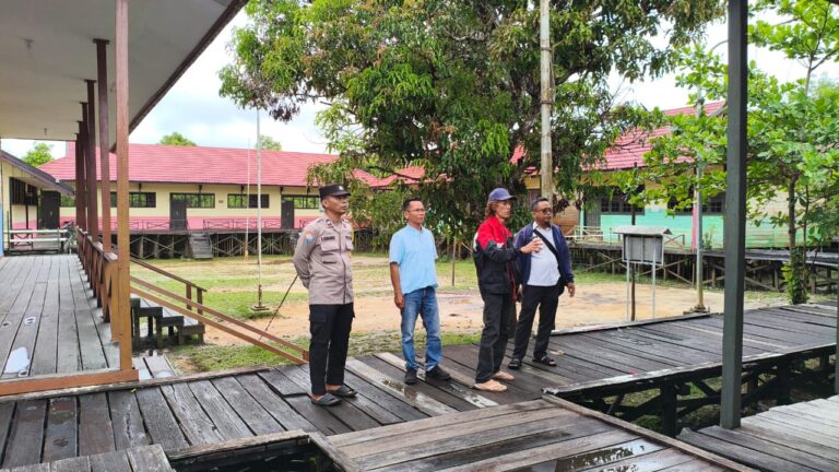 IMG-20251023-WA0102(1)