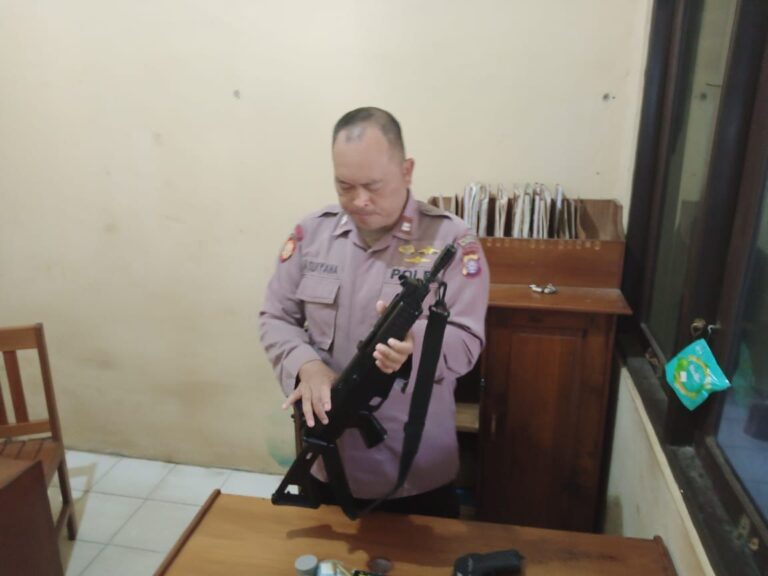 IMG-20250815-WA0170(1)