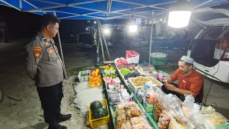 IMG-20251101-WA0120(1)