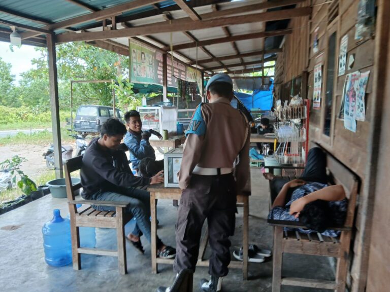 IMG-20251102-WA0118(1)