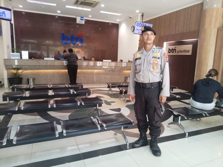 IMG-20251105-WA0152(1)