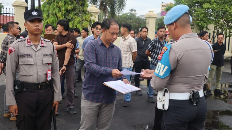 IMG-20251106-WA0120(1)