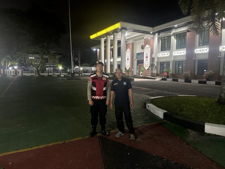 IMG-20251110-WA0110(2)