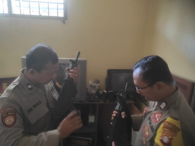 IMG-20251110-WA0131(1)