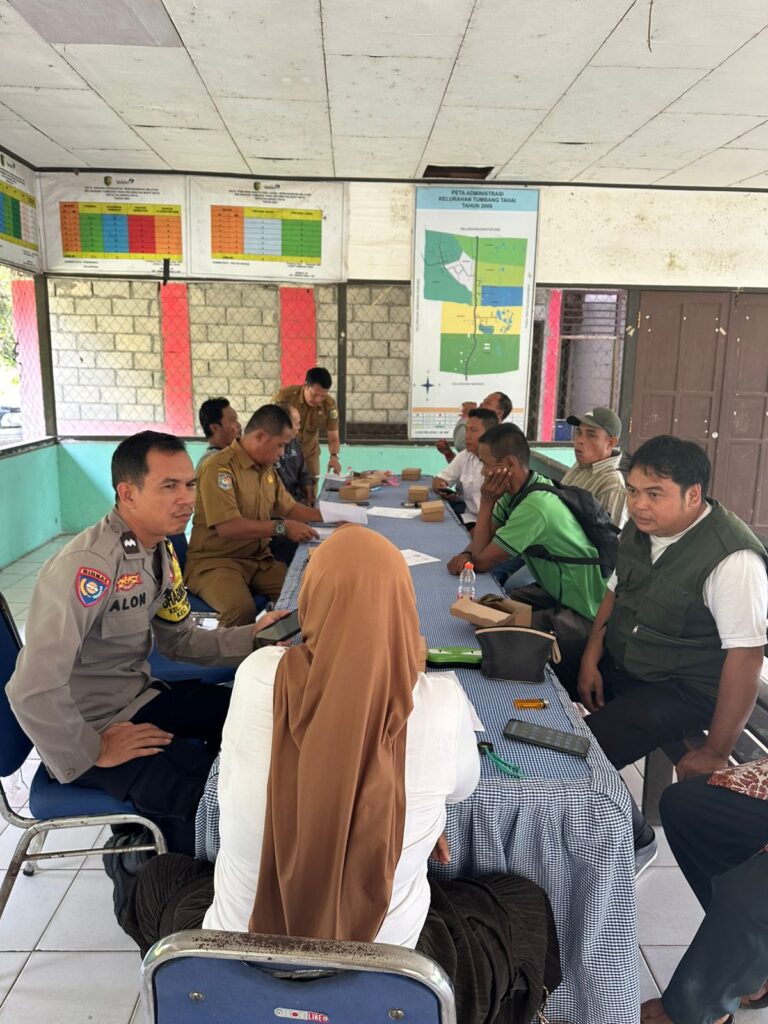 IMG-20251110-WA0166(1)