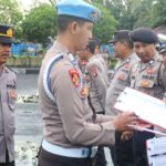 IMG-20251111-WA0110(1)