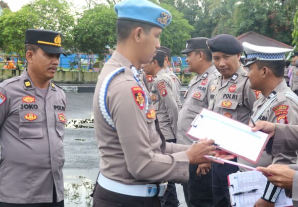 IMG-20251111-WA0110(1)