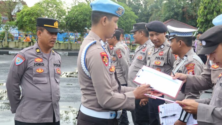 IMG-20251111-WA0110(1)