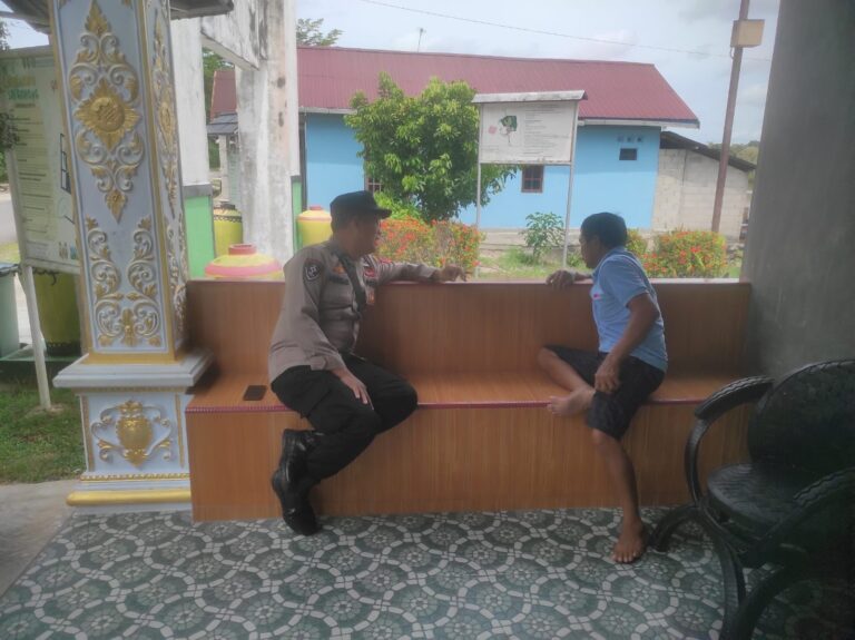 IMG-20251113-WA0051(1)