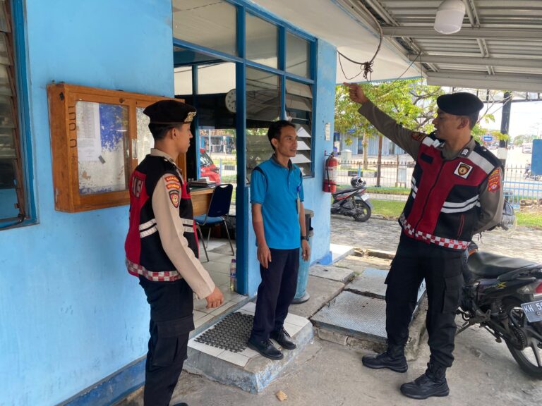 IMG-20251113-WA0173(1)