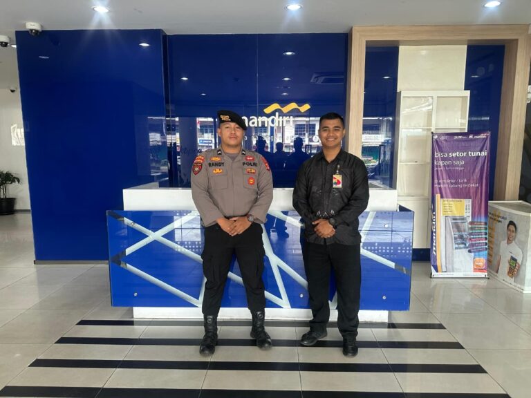 IMG-20251114-WA0123(1)