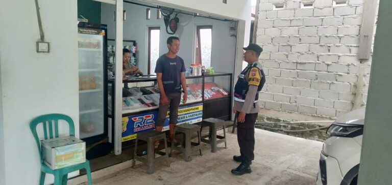 IMG-20251116-WA0122(1)