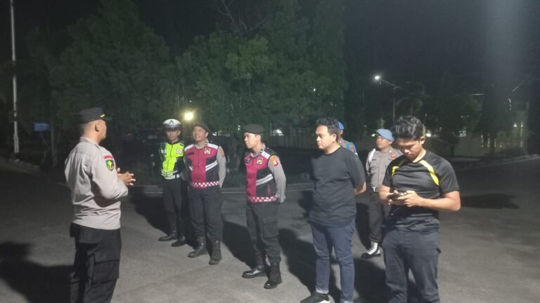 IMG-20251122-WA0089(1)