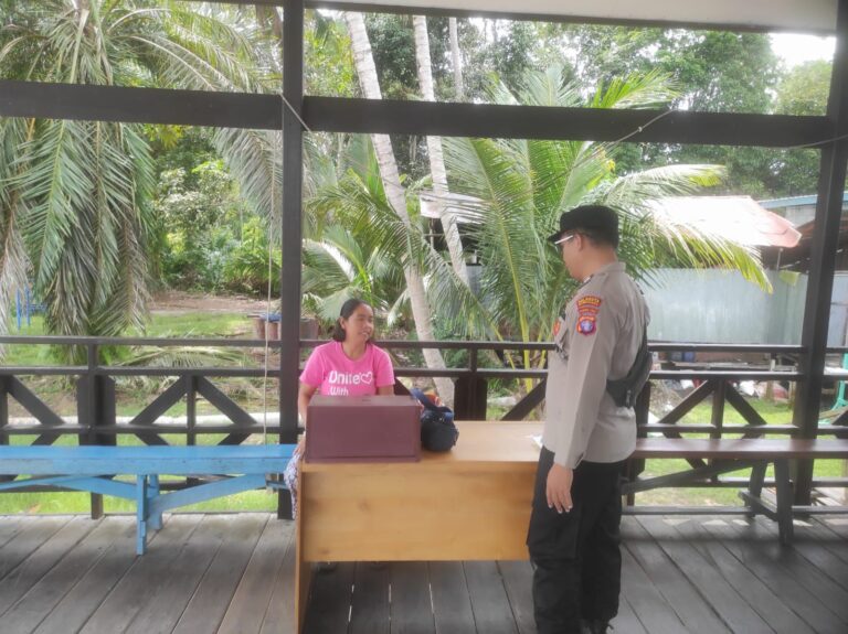 IMG-20251122-WA0109(1)