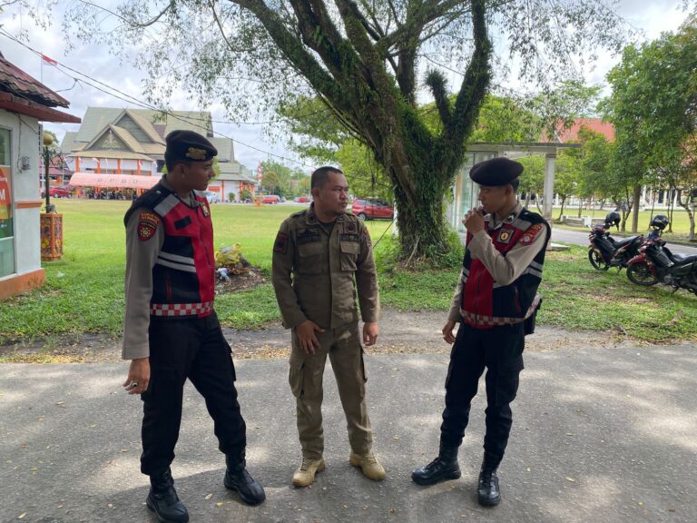 IMG-20251122-WA0203(1)