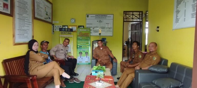 IMG-20251124-WA0188(1)