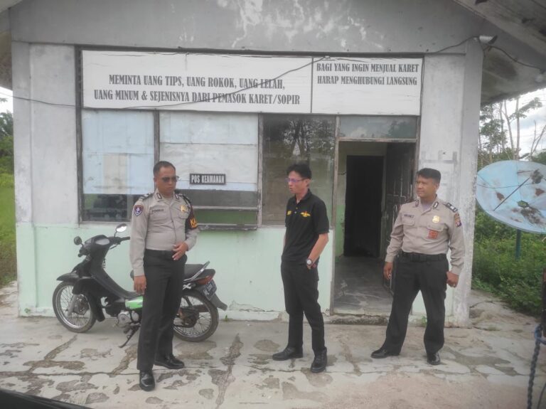 IMG-20251125-WA0192(2)