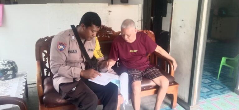 IMG-20251126-WA0146(1)