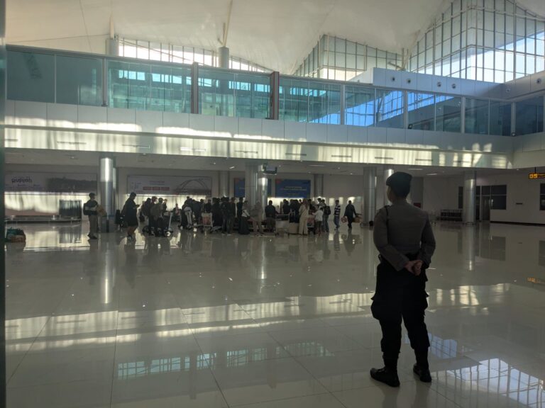 IMG-20251127-WA0045(1)