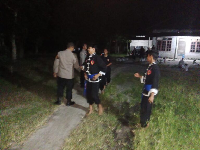 IMG-20251129-WA0086(1)