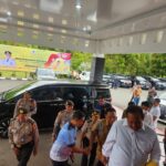 IMG-20251130-WA0097(1)