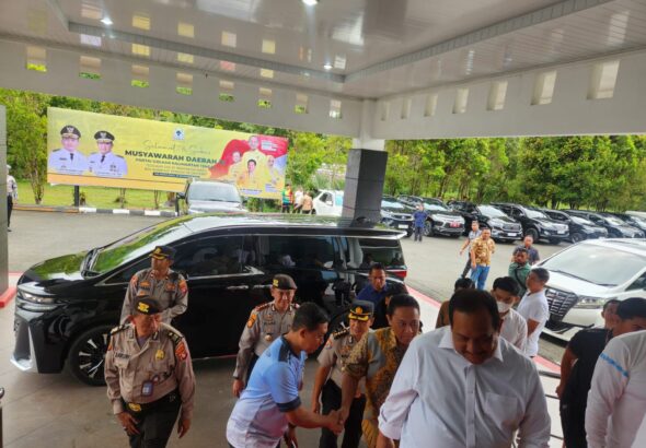 IMG-20251130-WA0097(1)