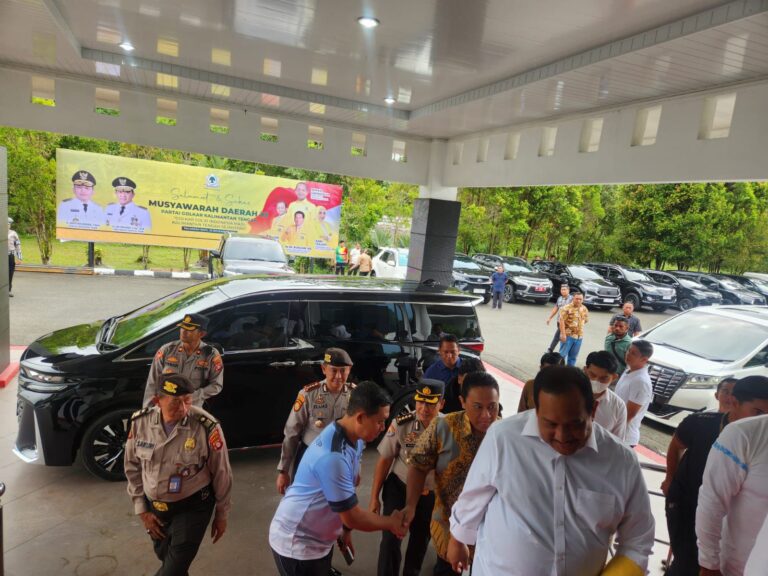 IMG-20251130-WA0097(1)