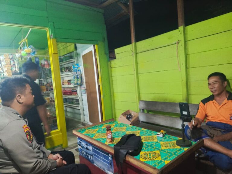 IMG-20251201-WA0105(2)