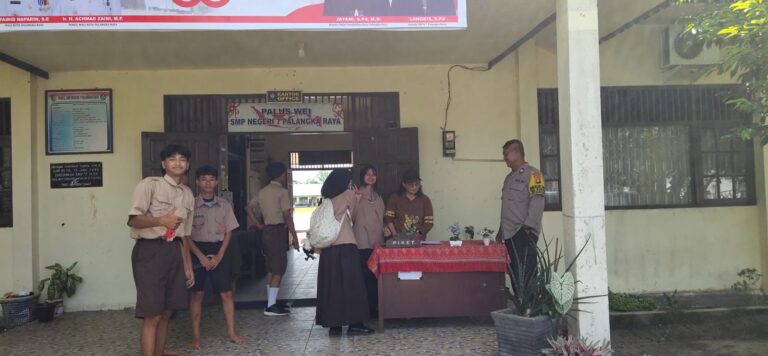 IMG-20251203-WA0125(1)