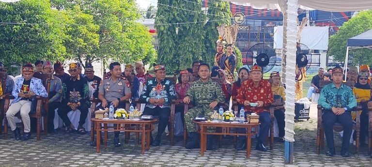 IMG-20251205-WA0191(1)