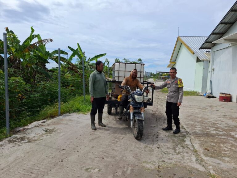 IMG-20251206-WA0114(1)