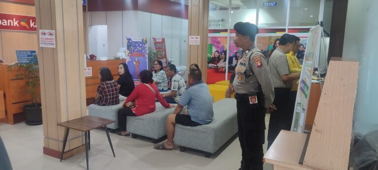 IMG-20251208-WA0055(1)