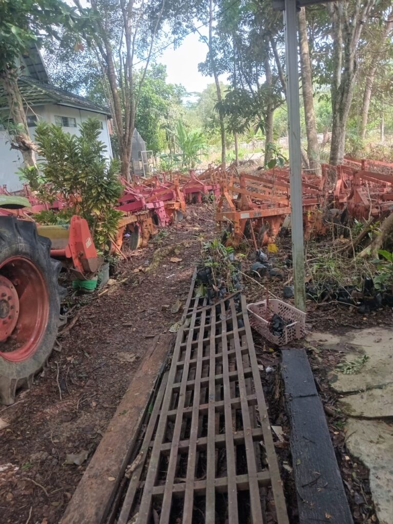 IMG-20251212-WA0219(1)