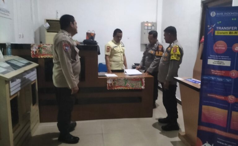 IMG-20251218-WA0106(1)