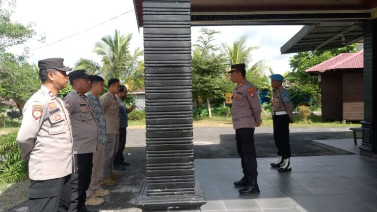 IMG-20251223-WA0124(1)