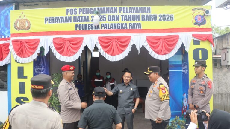 IMG-20251224-WA0176(1)