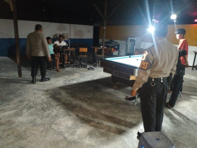 IMG-20251227-WA0084(1)